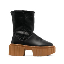 [Stella McCartney] Ankle Boots FW21 800398KP0011000
