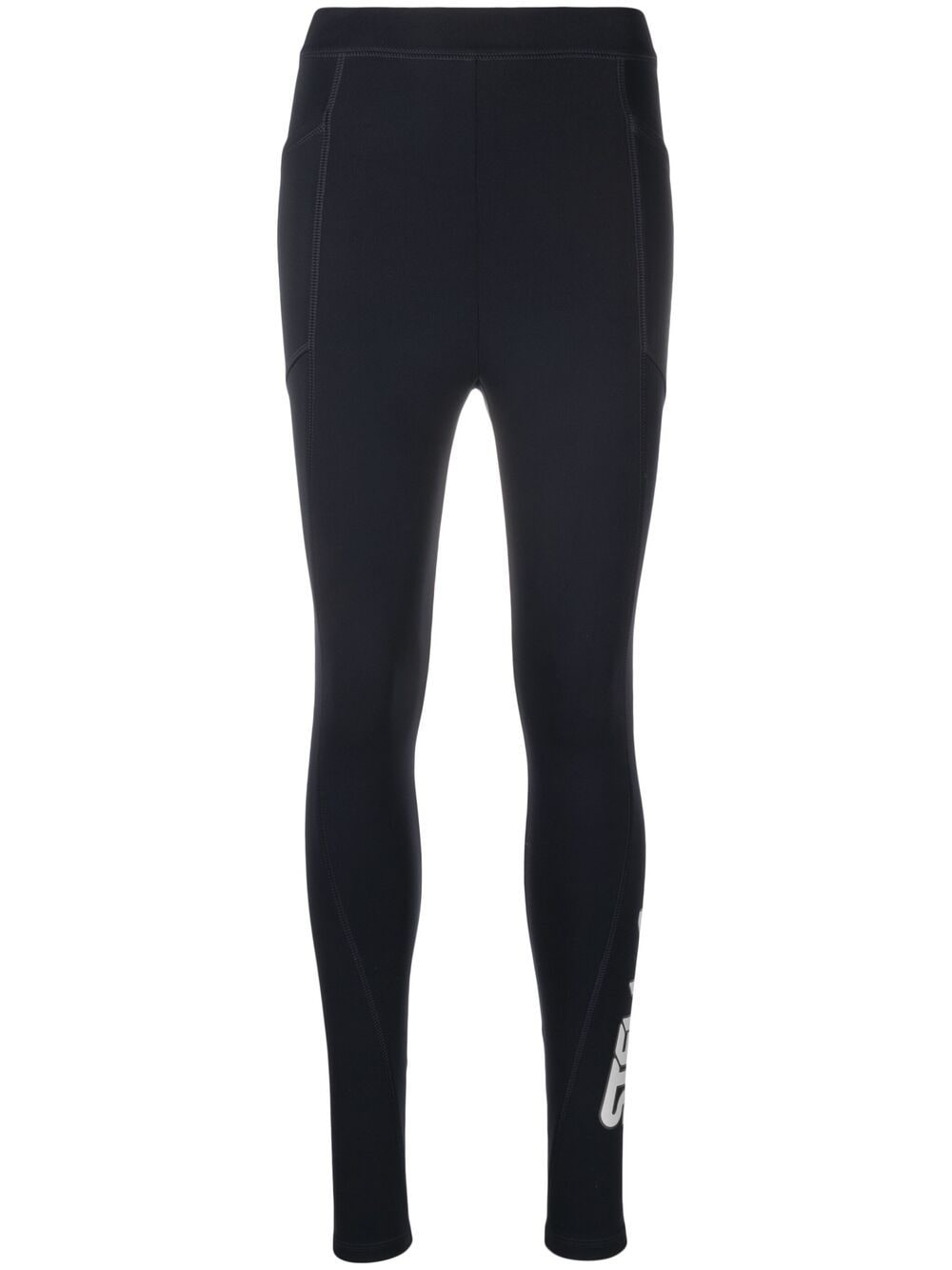 [Stella McCartney] Trousers FW21 603681SPW054000