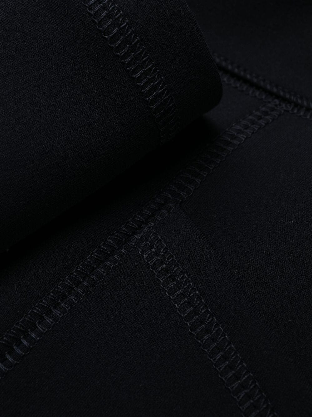 [Stella McCartney] Trousers FW21 603681SPW054000