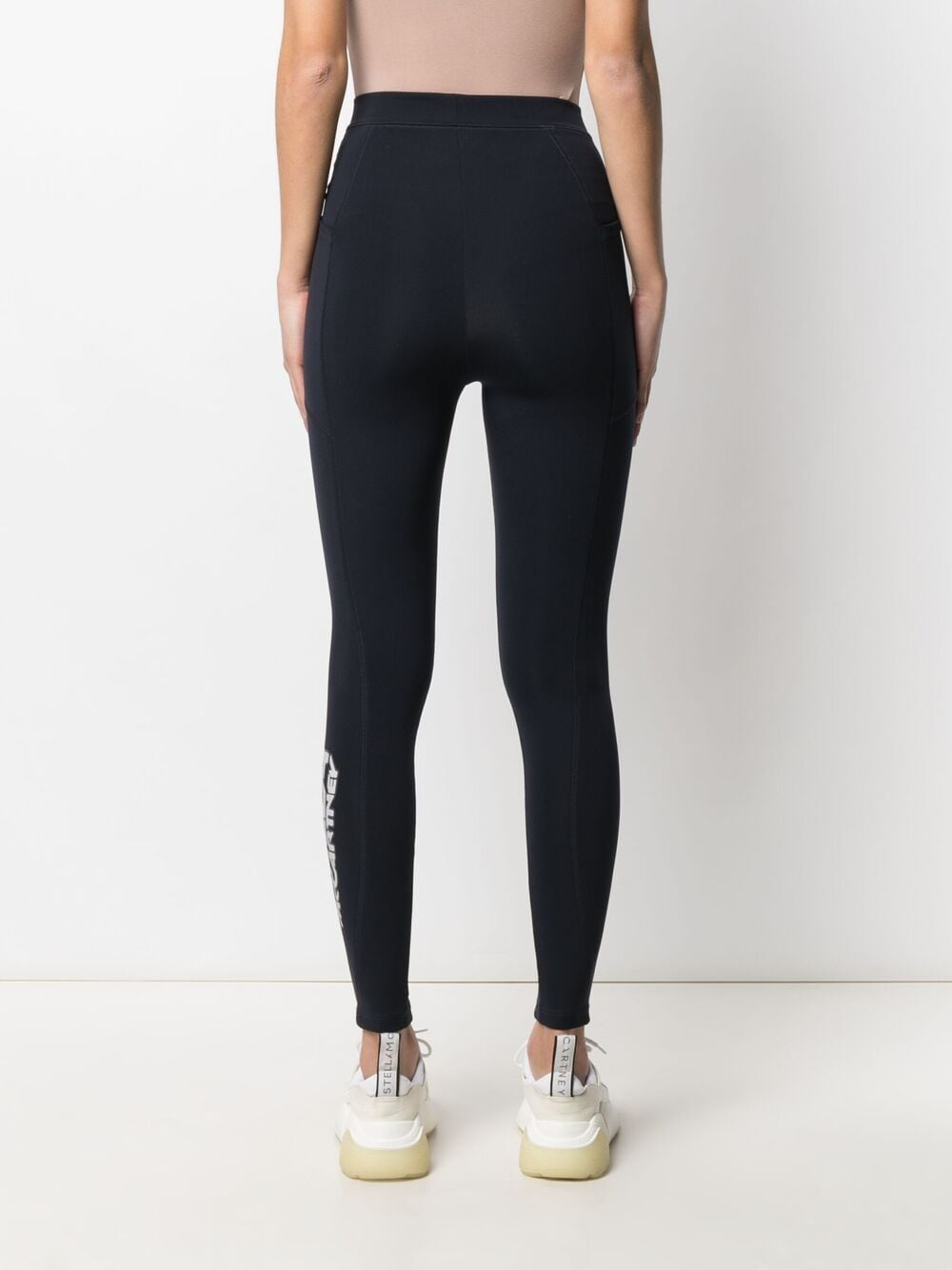 [Stella McCartney] Trousers FW21 603681SPW054000