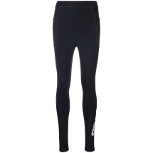 [Stella McCartney] Trousers FW21 603681SPW054000