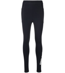 [Stella McCartney] Trousers FW21 603681SPW054000