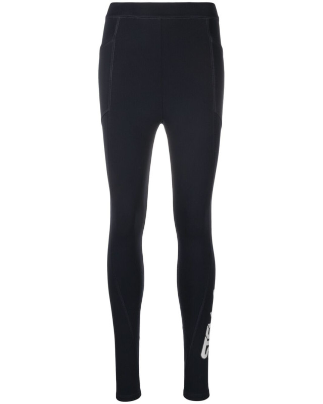 [Stella McCartney] Trousers FW21 603681SPW054000