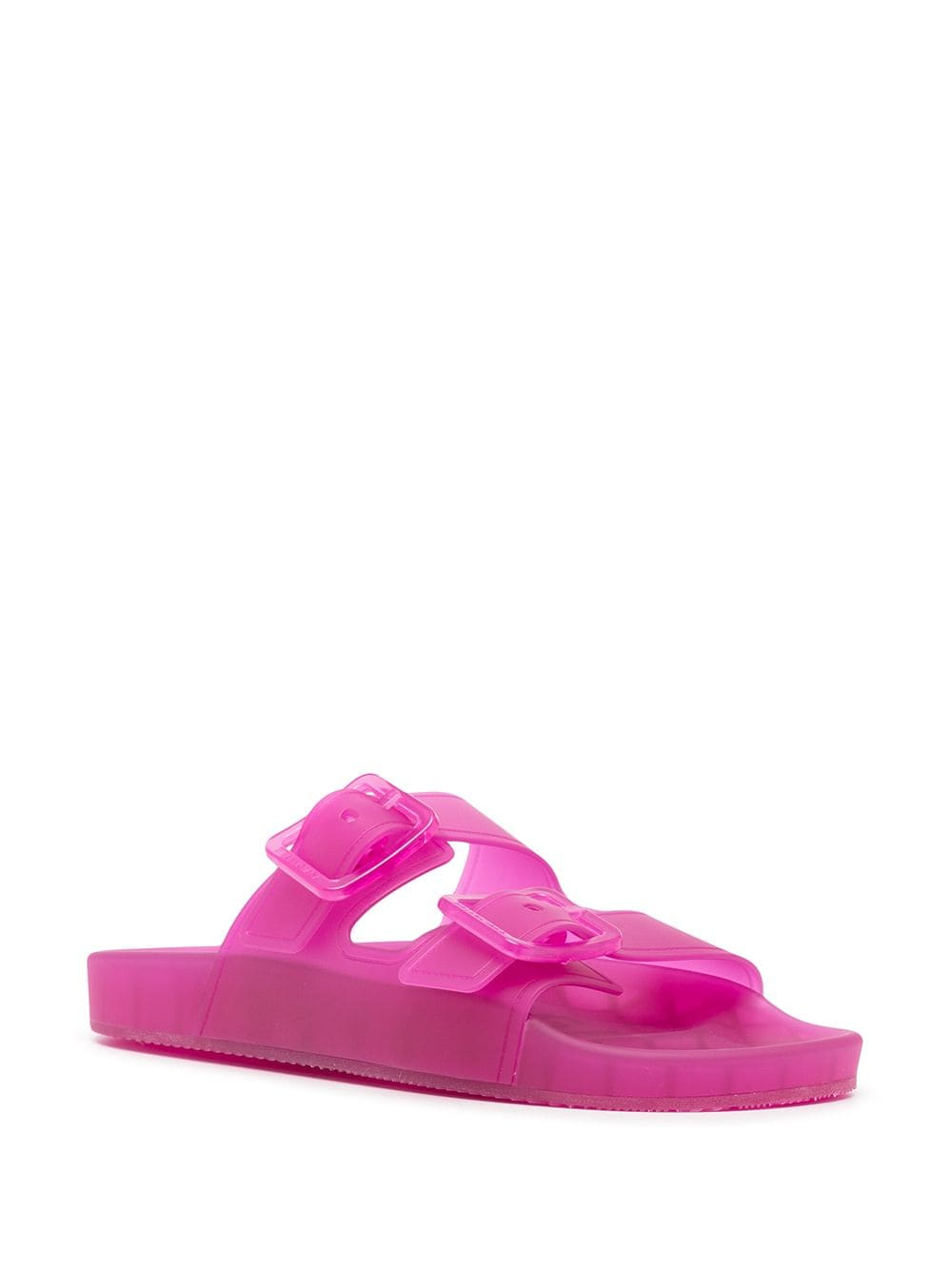 [Balenciaga] Sandals FW21 656937W2DZ15600