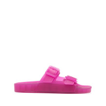 [Balenciaga] Sandals FW21 656937W2DZ15600