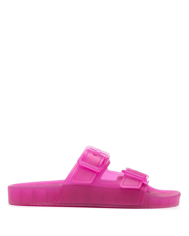 [Balenciaga] Sandals FW21 656937W2DZ15600