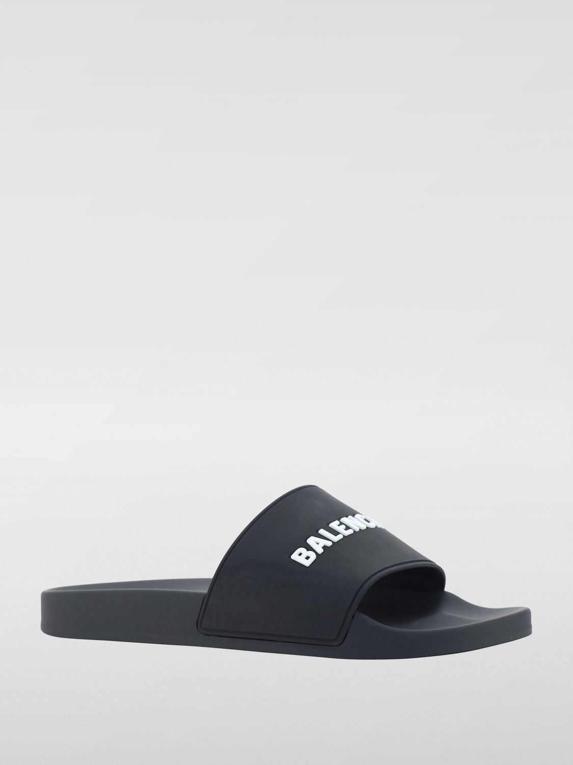 [Balenciaga] Sandals FW25 565826W1S80 1006