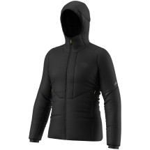 [DYNAFIT] Casual Jacket FW25 08 0000071968