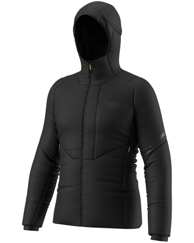 [DYNAFIT] Casual Jacket FW25 08 0000071968