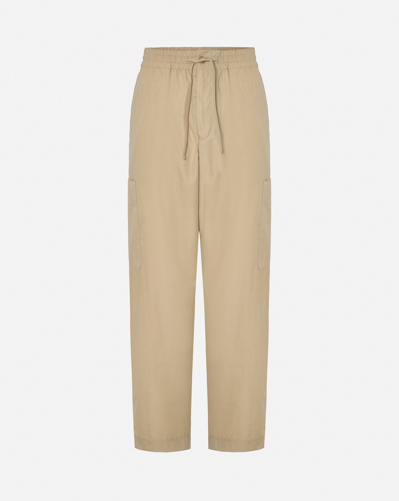 [Kenzo] Trousers SS25 FF55PA5019SC11