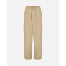 [Kenzo] Trousers SS25 FF55PA5019SC11