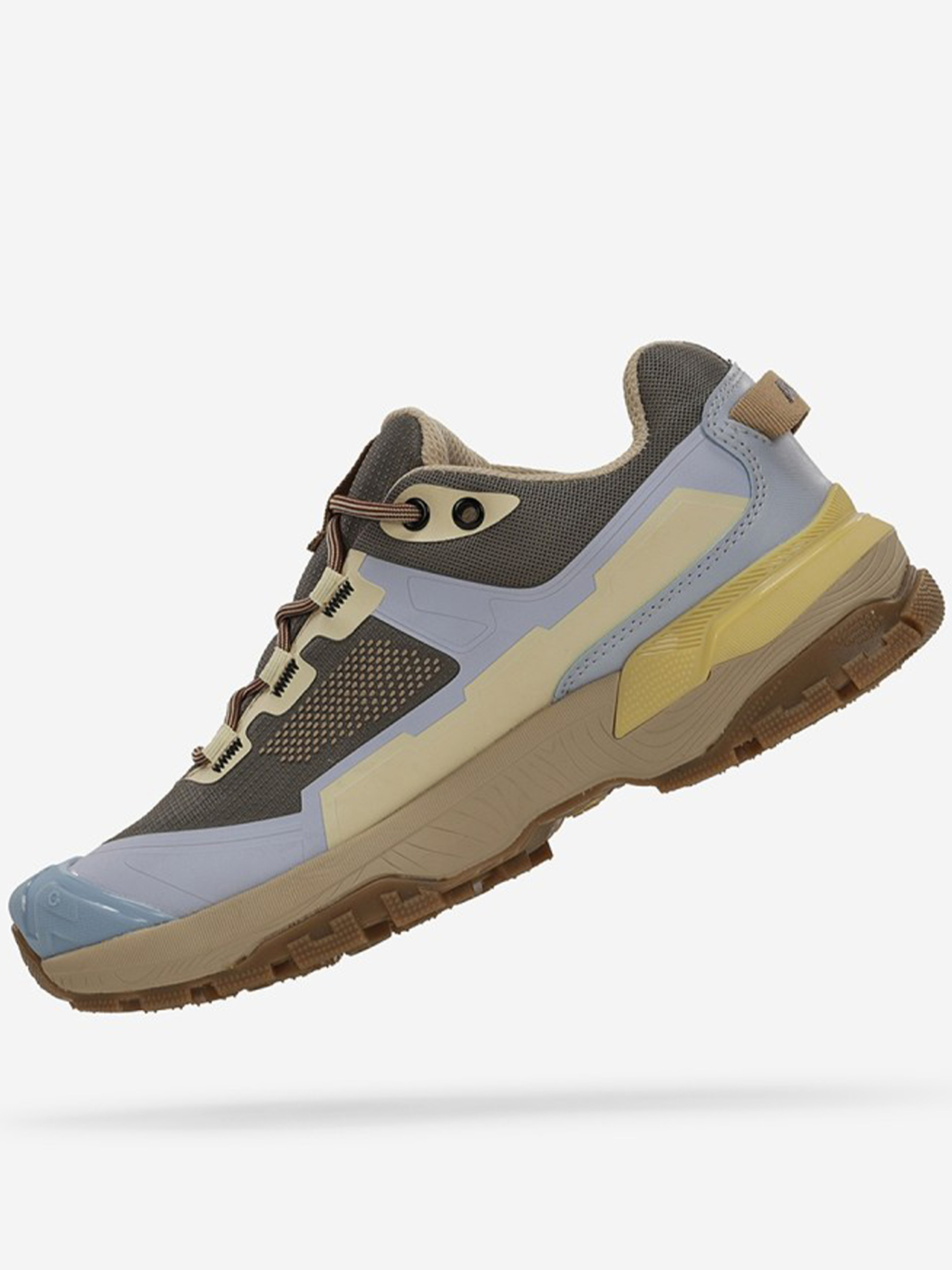 [Atom] Sneakers FW25 AT196