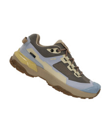 [Atom] Sneakers FW25 AT196