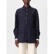 [Marni] Casual Jacket FW25 GLMA0096SUTW839 00B99