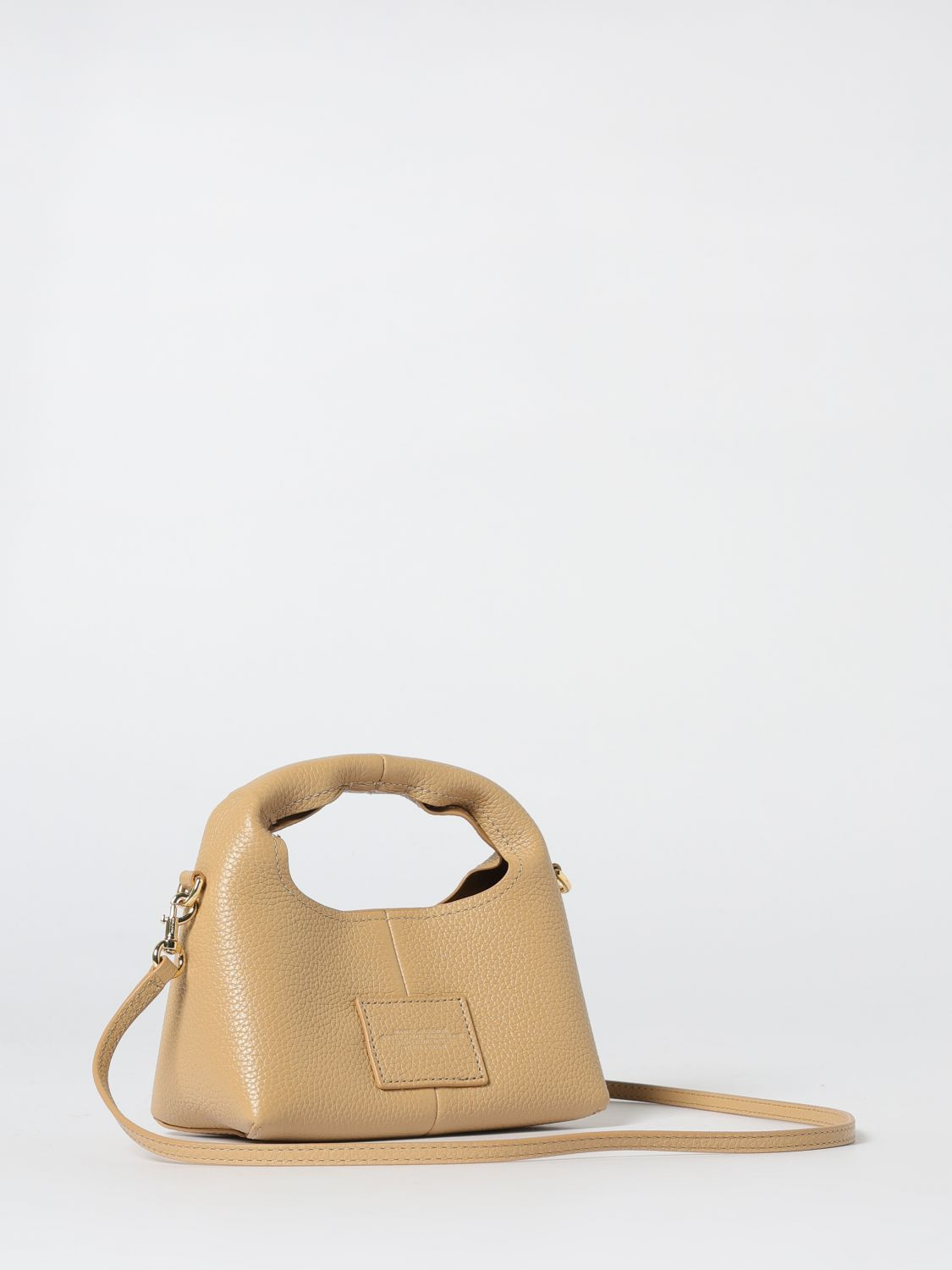 [Marc Jacobs] Tote bag FW25 2F5SMN019S01 230