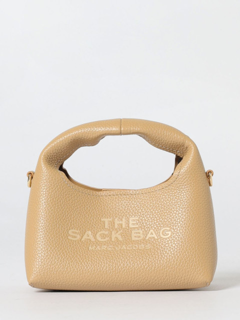 [Marc Jacobs] Tote bag FW25 2F5SMN019S01 230
