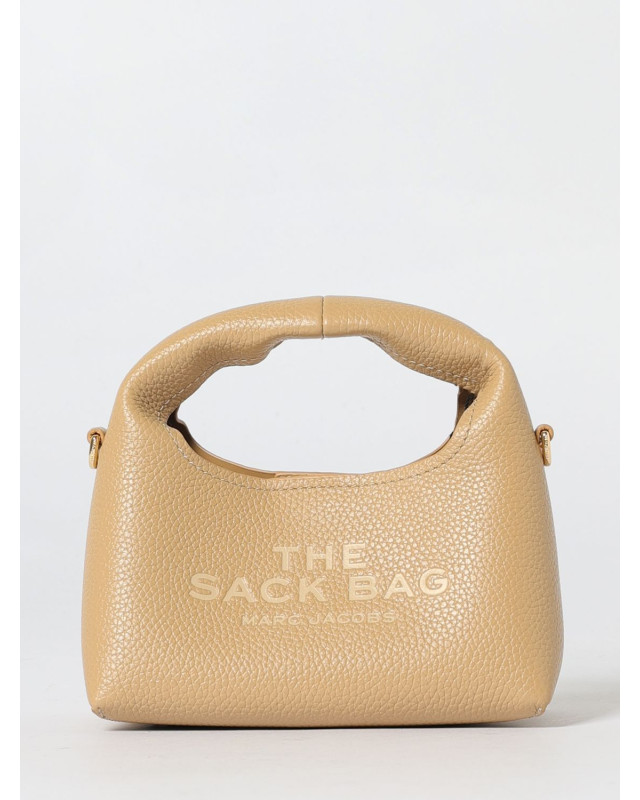 [Marc Jacobs] Tote bag FW25 2F5SMN019S01 230