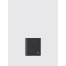 [Prada] Wallet FW25 2MO004QHH F0002