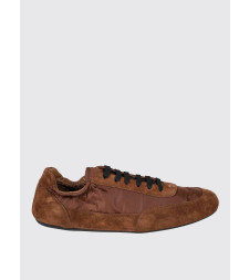 [Prada] Sneakers FW25 1E959ND7C F0BW5