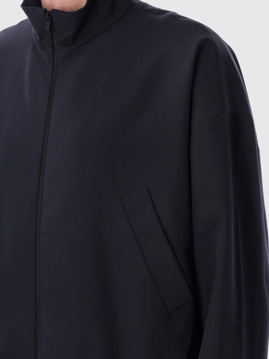 [Fear of God] Casual Jacket SS25 FGE230327HTW 415