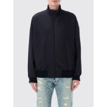 [Fear of God] Casual Jacket SS25 FGE230327HTW 415