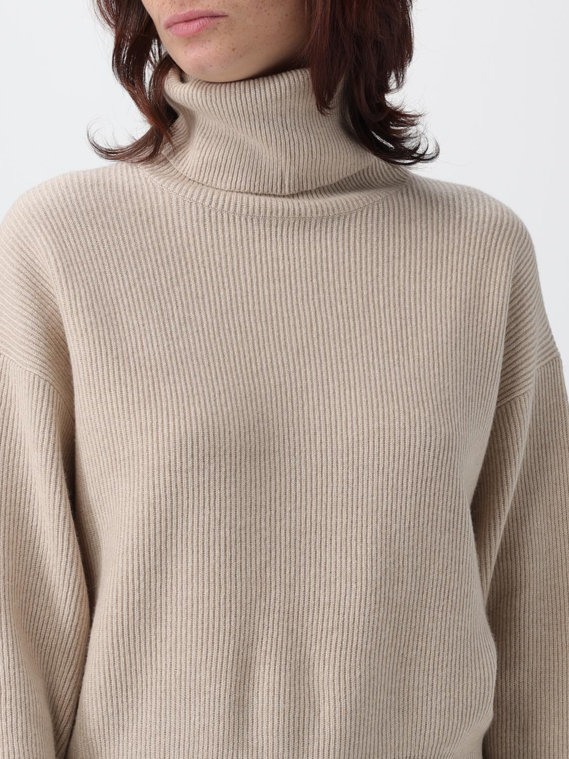 [Brunello Cucinelli] Knitwear FW25 M16129313 C9504