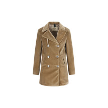 [Camplin] Coat FW25 38320020YU