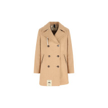 [Camplin] Coat FW25 38320019CM