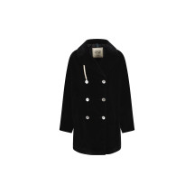 [Camplin] Coat FW25 38320004TB