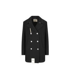 [Camplin] Coat FW25 38320019TB