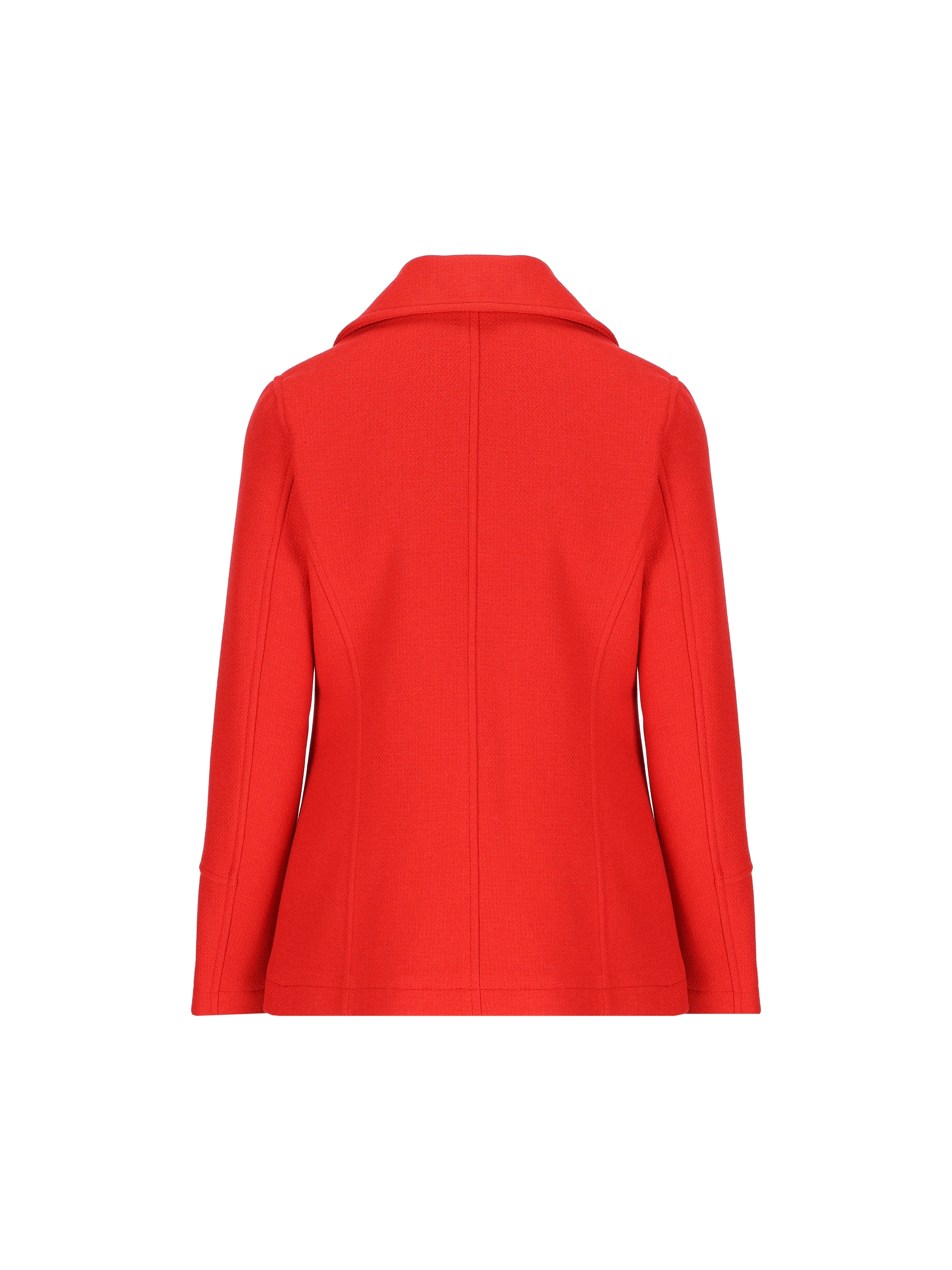 [Camplin] Coat FW24 38300033BF