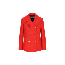 [Camplin] Coat FW24 38300033BF
