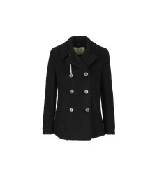 [Camplin] Coat FW24 38300032TB