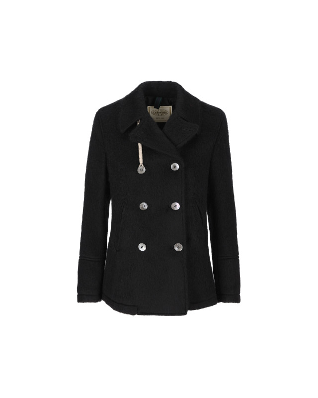 [Camplin] Coat FW24 38300032TB