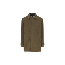 [Camplin] Coat FW24 38300040VO