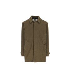 [Camplin] Coat FW24 38300040VO