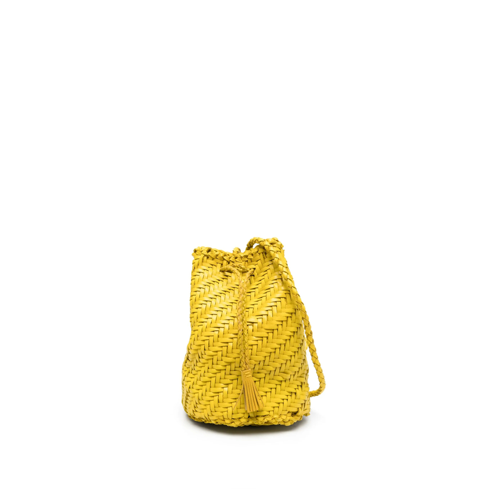 Bag Dragon Diffusion