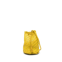 Bag Dragon Diffusion