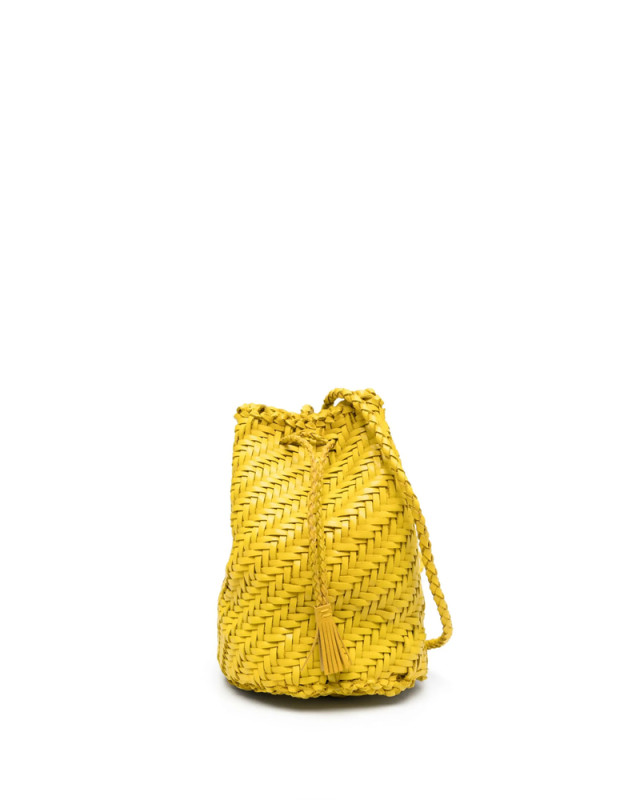 Bag Dragon Diffusion