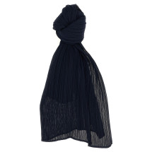 'Colorful Madame-T Small' stole