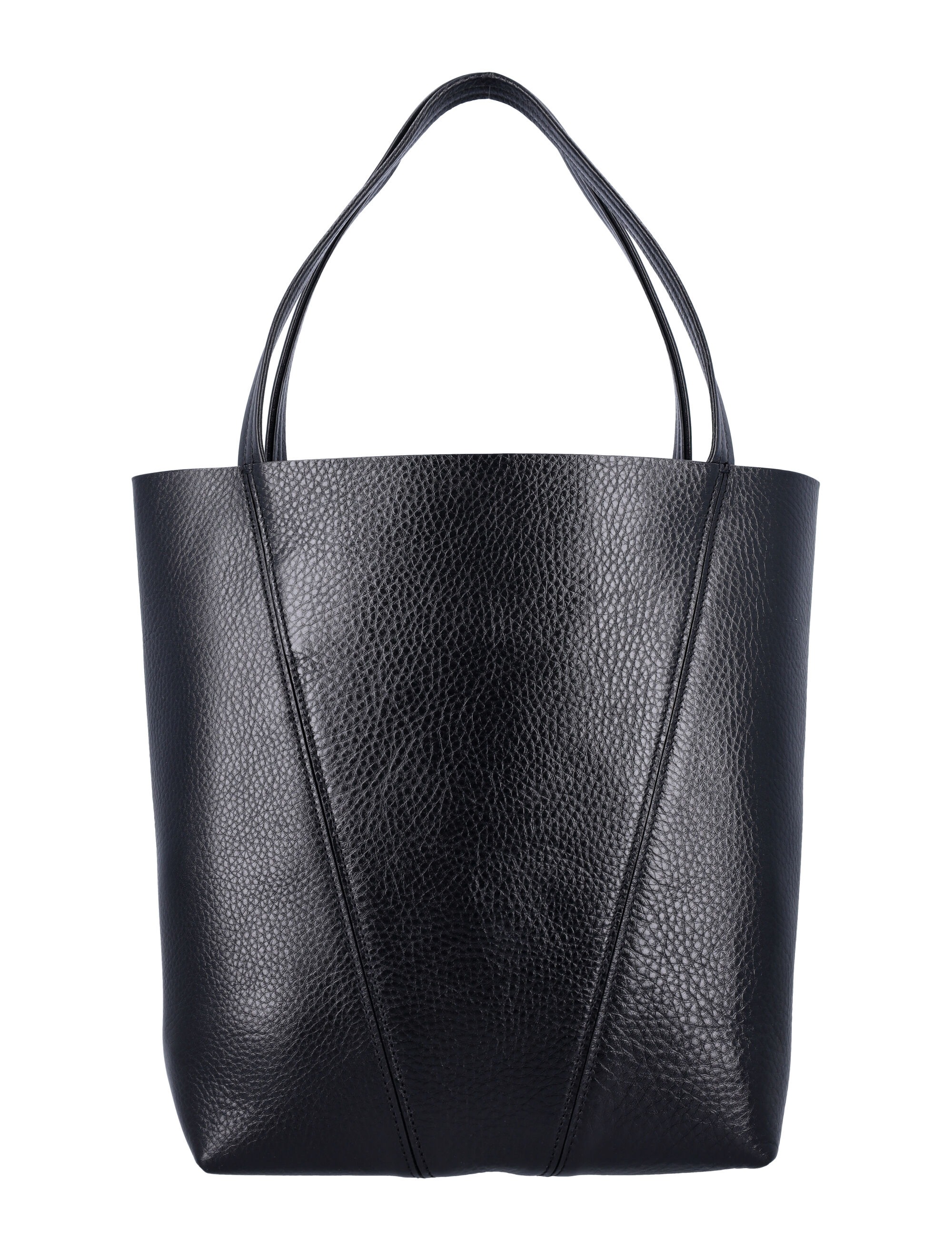 Chloè Bags.. Black