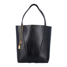 Chloè Bags.. Black