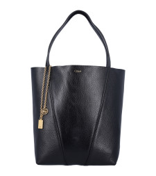 Chloè Bags.. Black