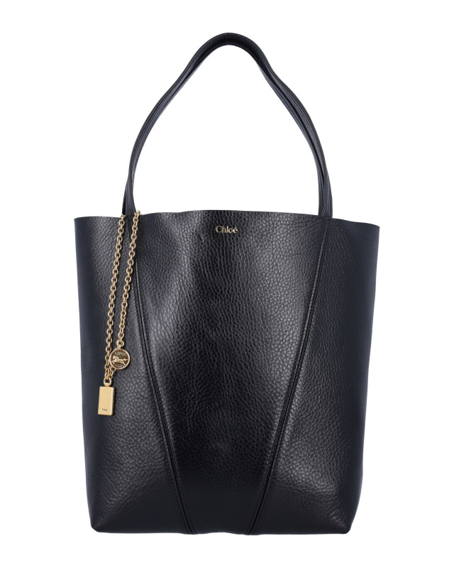 Chloè Bags.. Black