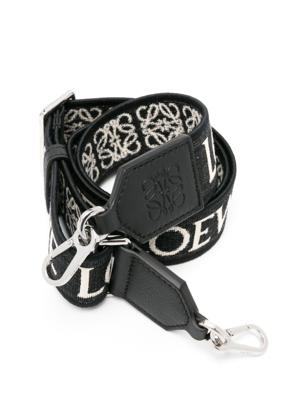 [Loewe] Shoulder bag FW25 C073T87X011100