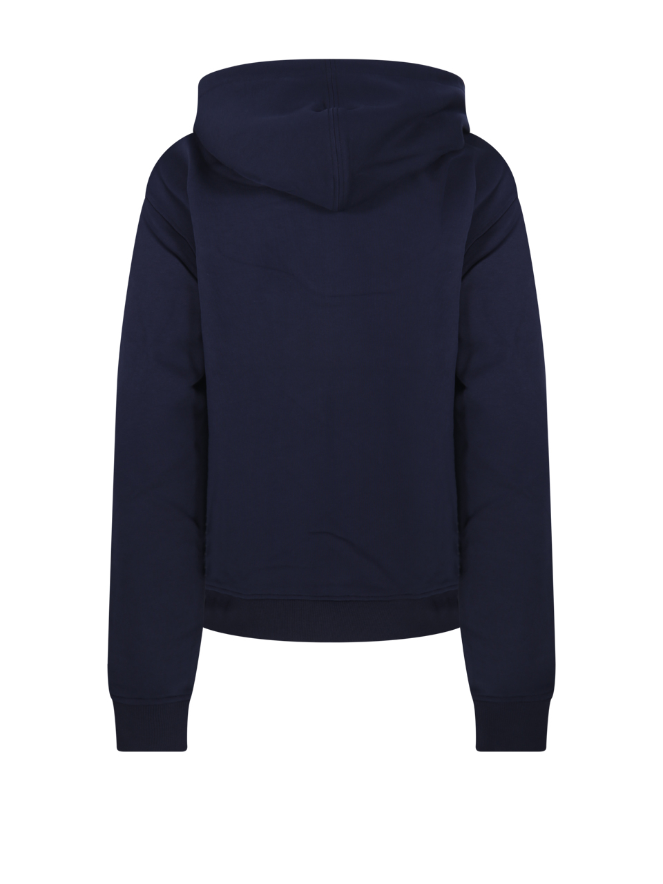 [AMI] Hoodie FW25 BFUSW235.730