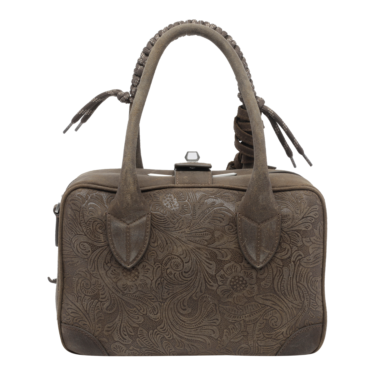 [Golden Goose] Bag FW26 GWA00470A00091535674