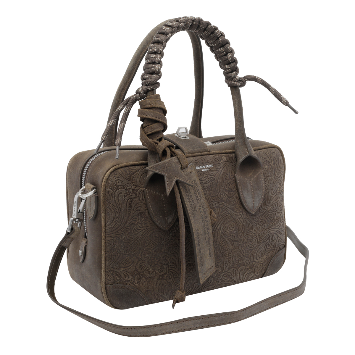 [Golden Goose] Bag FW26 GWA00470A00091535674