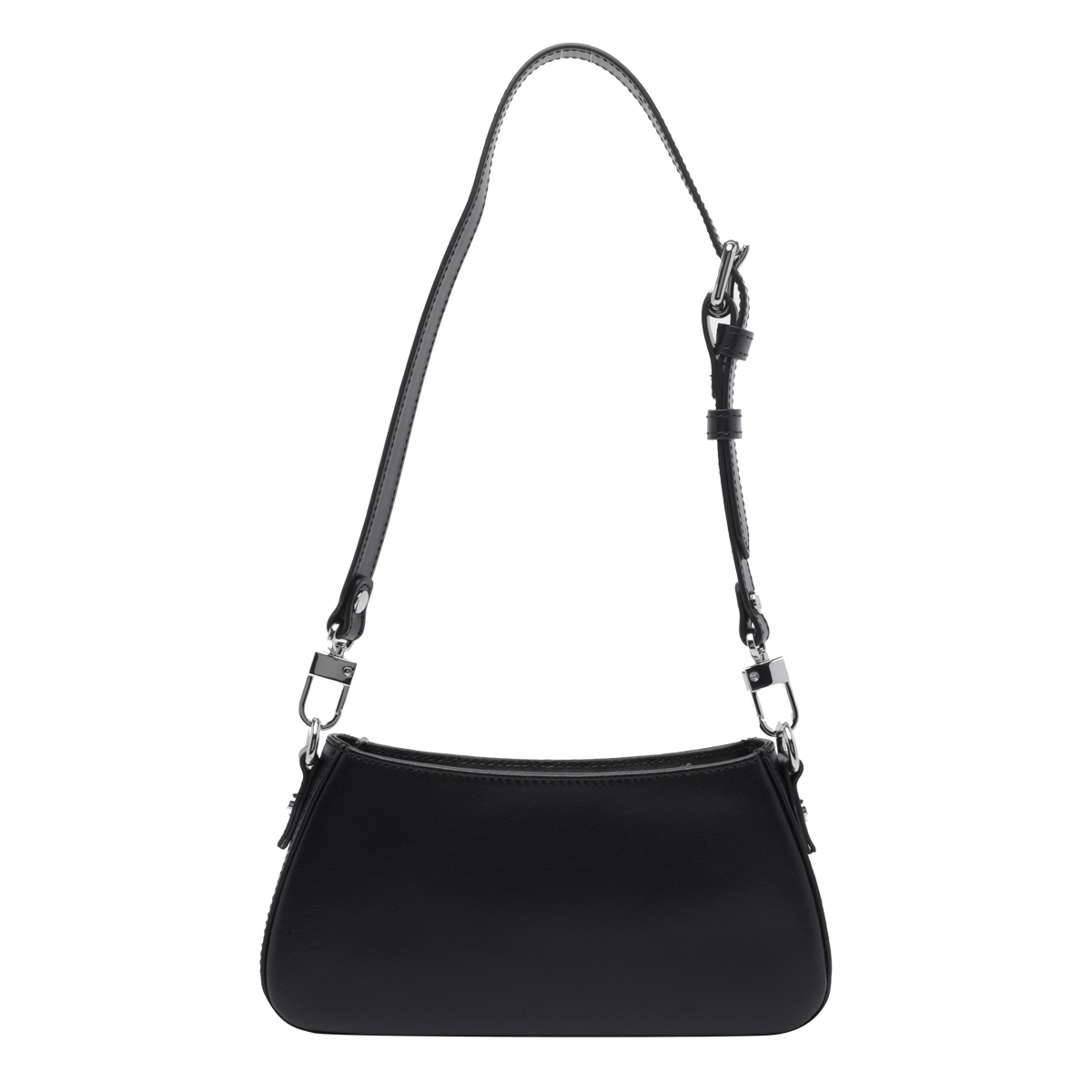 [Vivienne Westwood] Shoulder bag FW26 5801000JWL002VN402