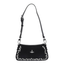 [Vivienne Westwood] Shoulder bag FW26 5801000JWL002VN402
